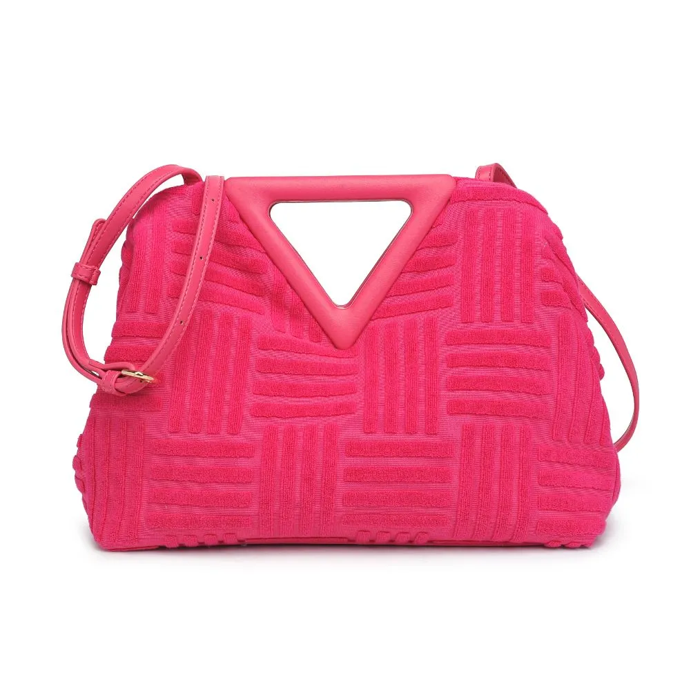 Natasha Crossbody