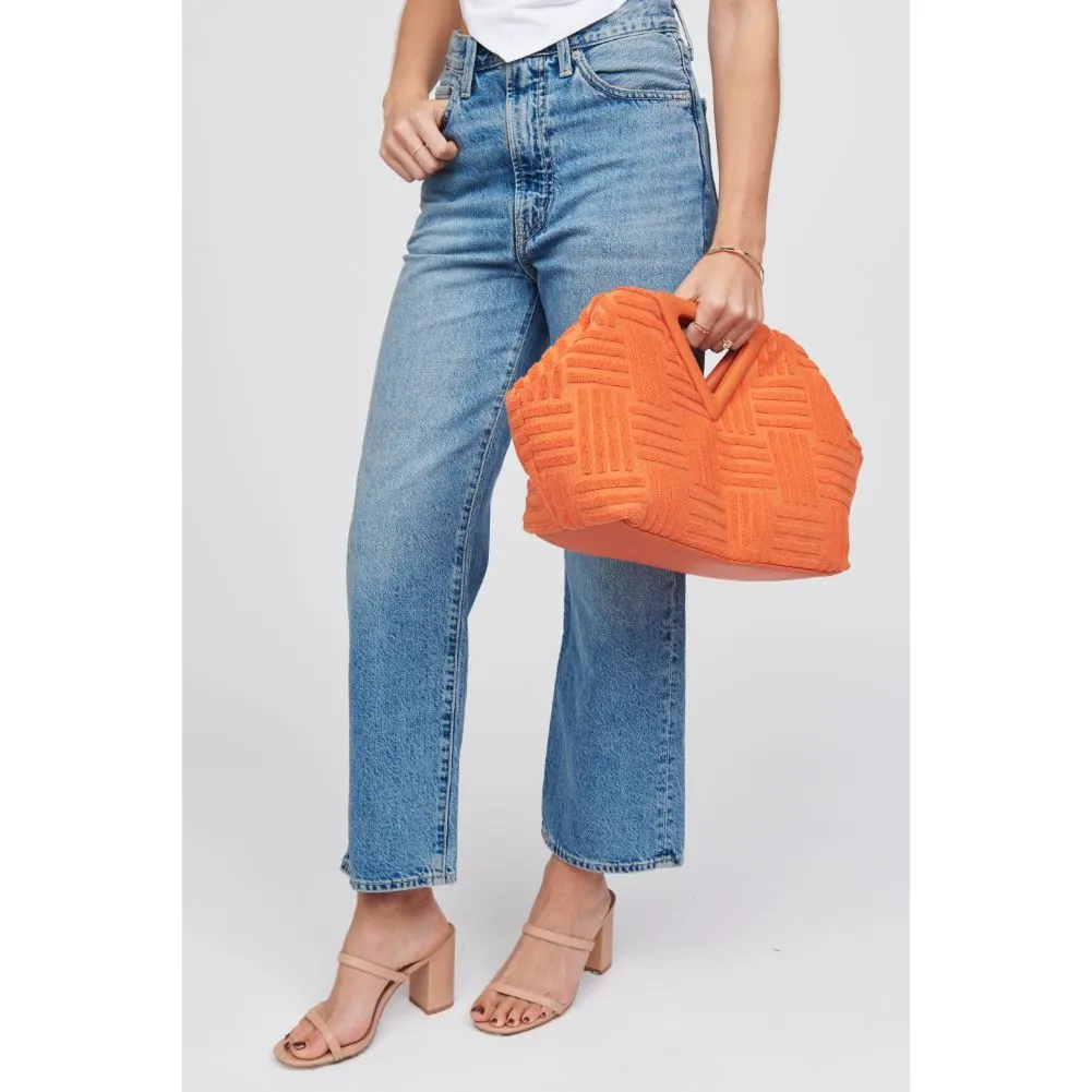 Natasha Crossbody