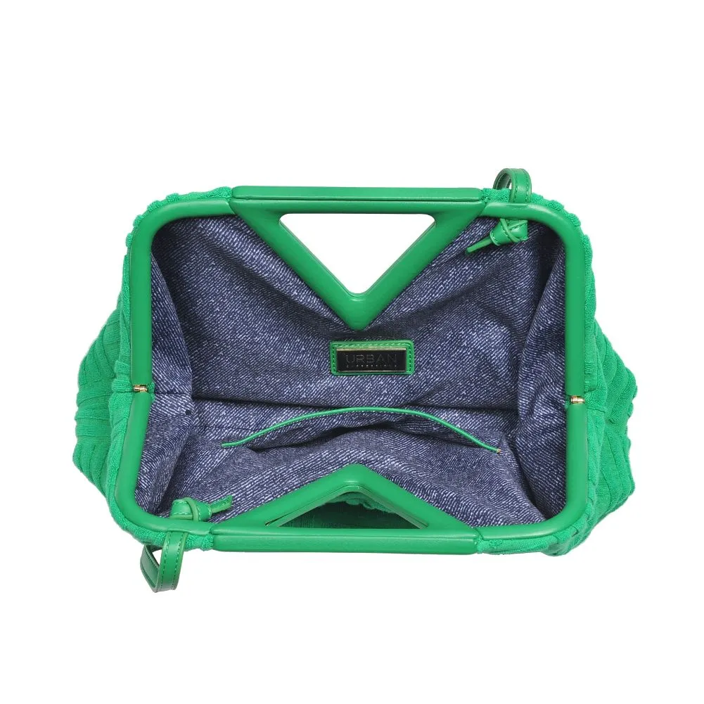 Natasha Crossbody