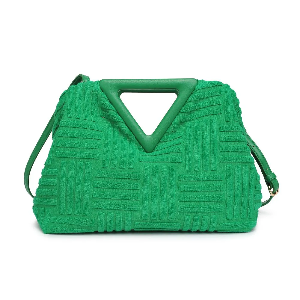 Natasha Crossbody