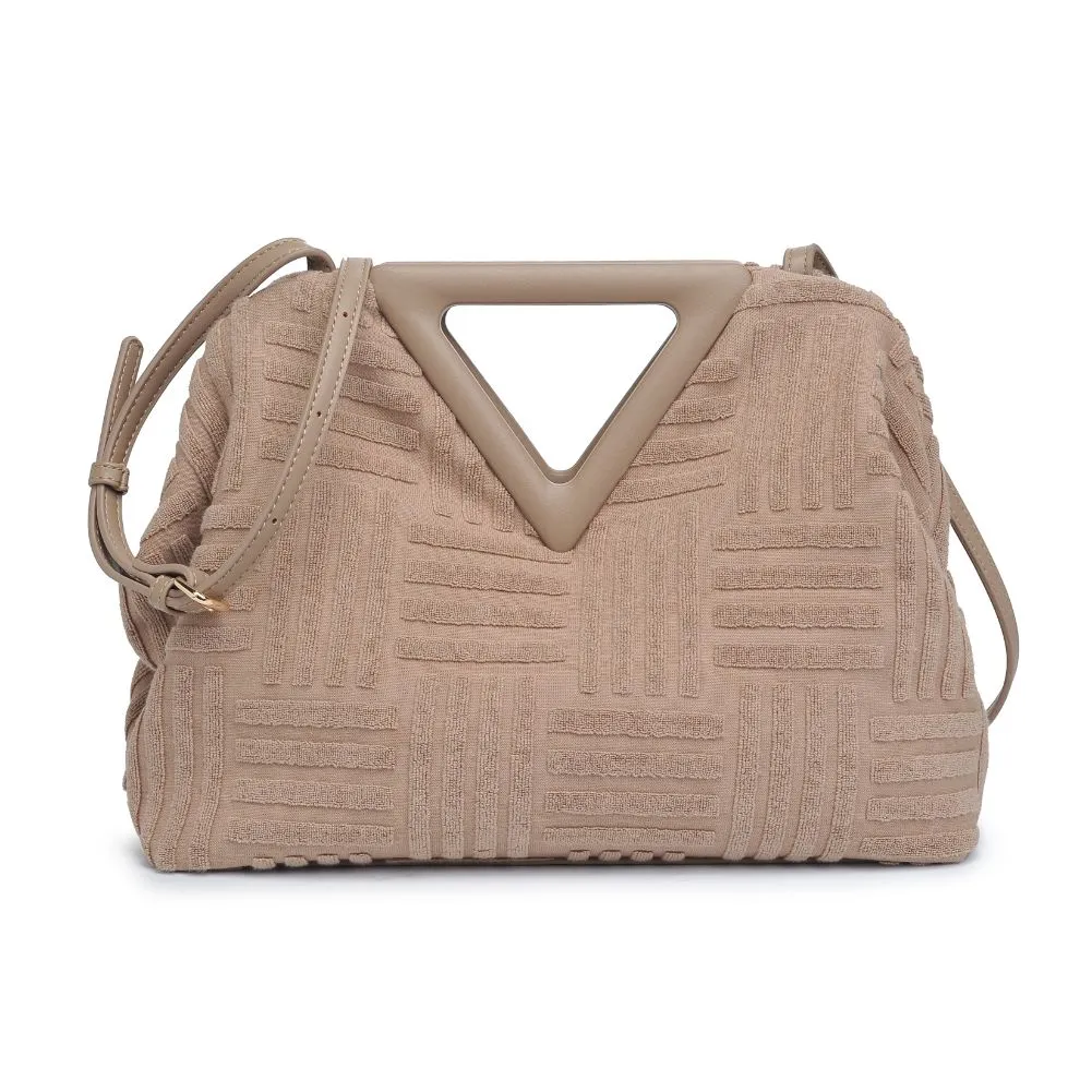 Natasha Crossbody