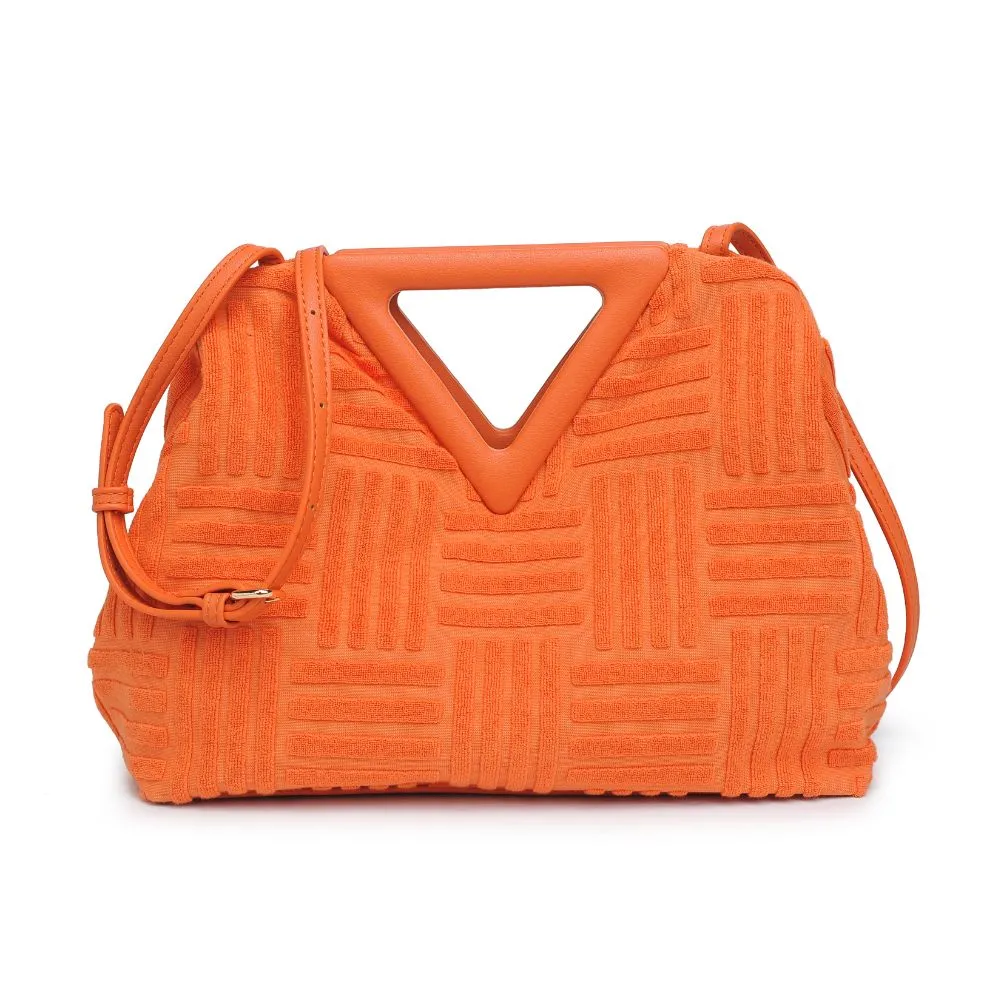 Natasha Crossbody