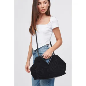 Natasha Crossbody