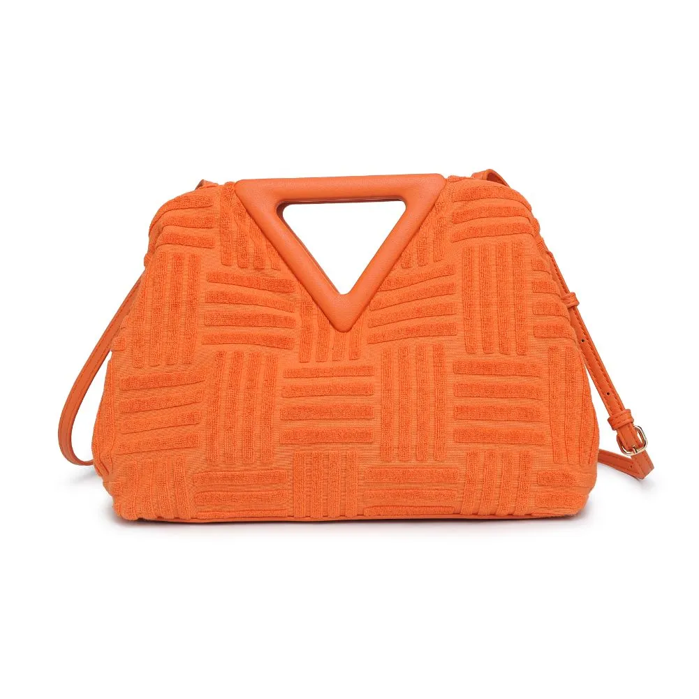 Natasha Crossbody