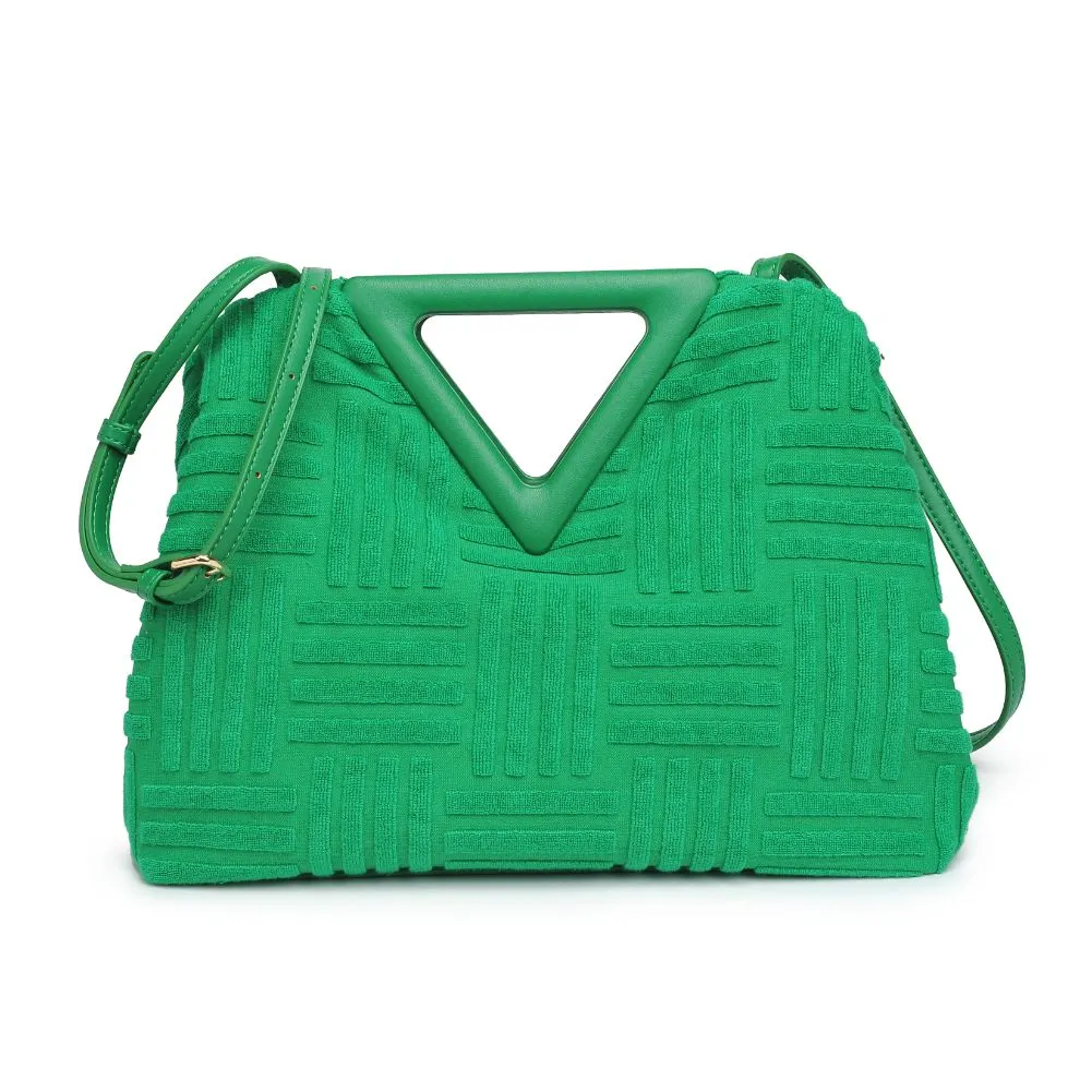 Natasha Crossbody