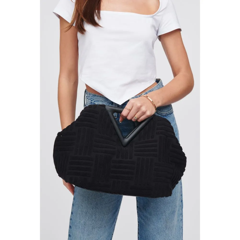 Natasha Crossbody