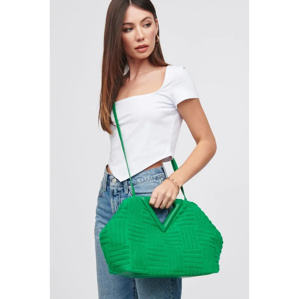 Natasha Crossbody