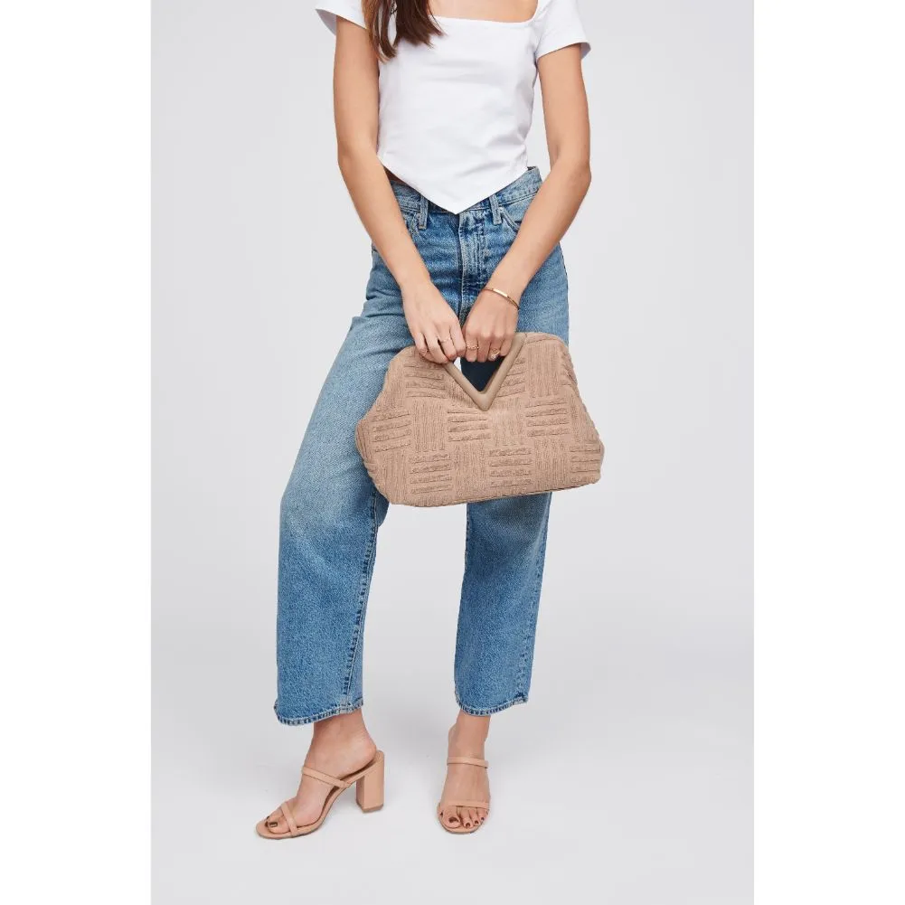 Natasha Crossbody