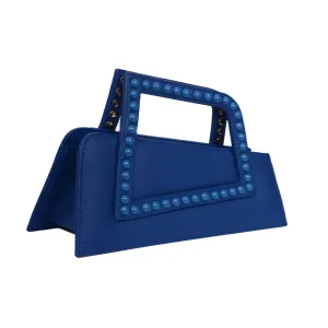 Navy Jalila