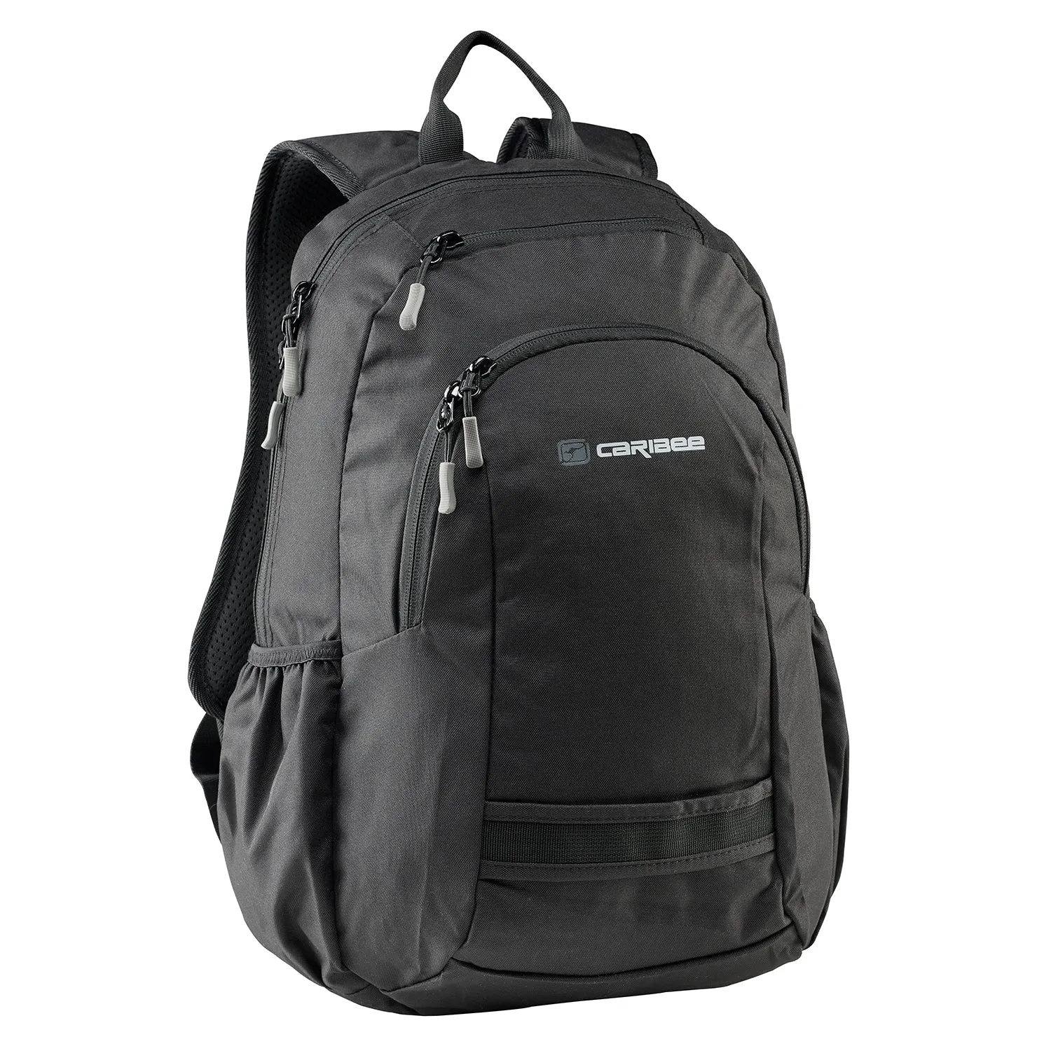 Nile 30L backpack