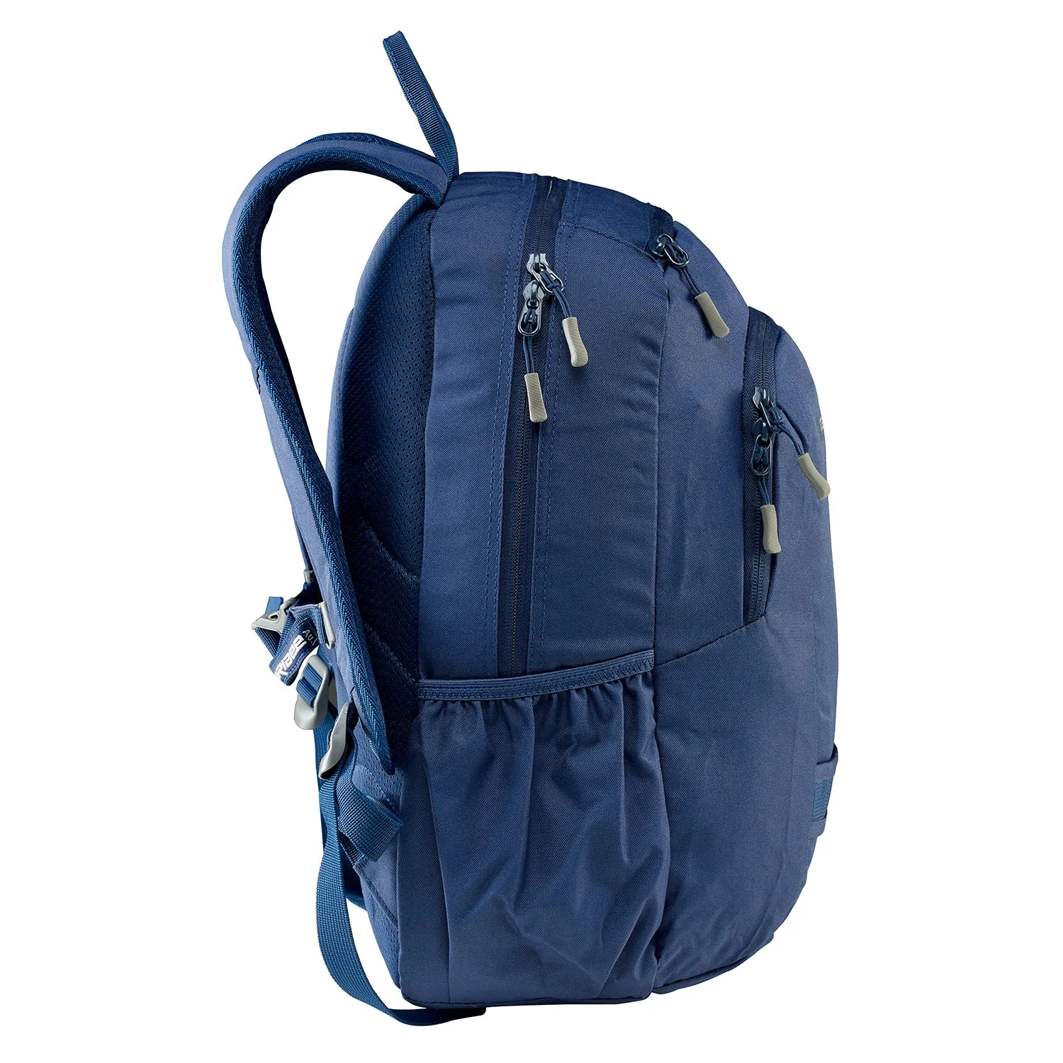 Nile 30L backpack