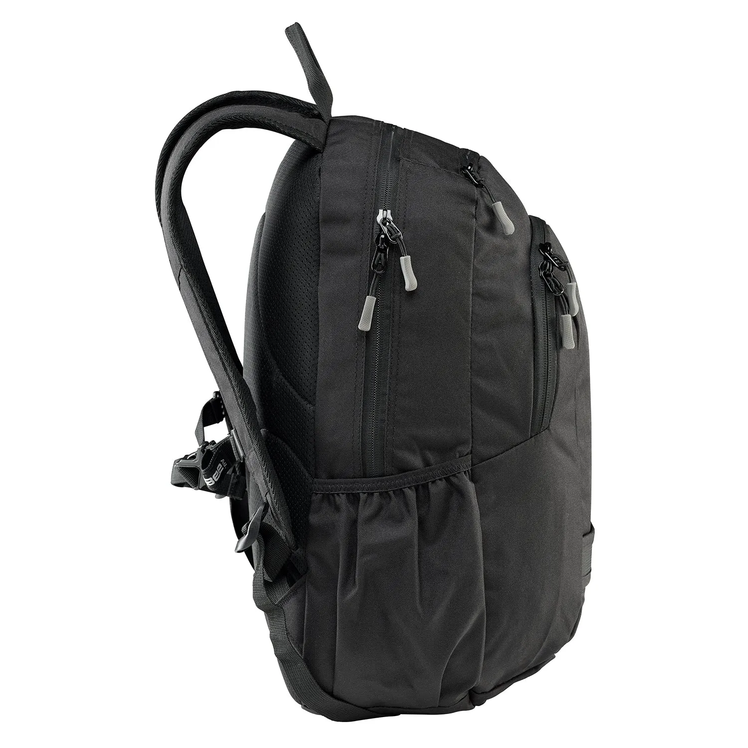 Nile 30L backpack