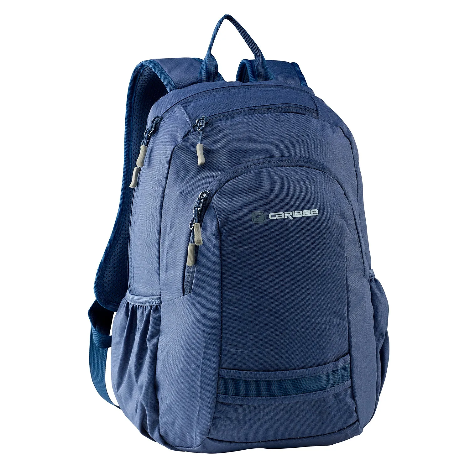 Nile 30L backpack