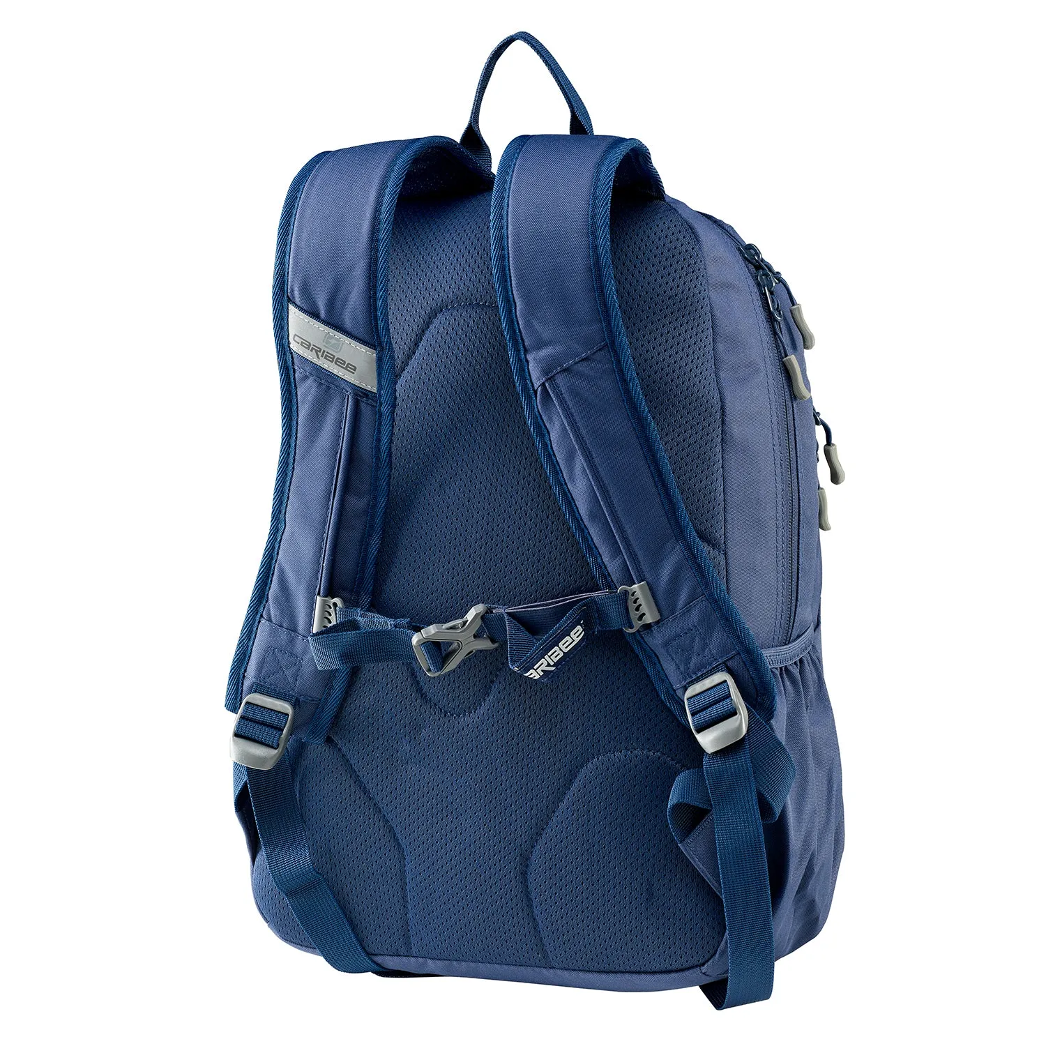 Nile 30L backpack