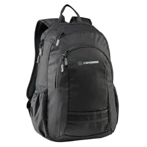 Nile 30L backpack