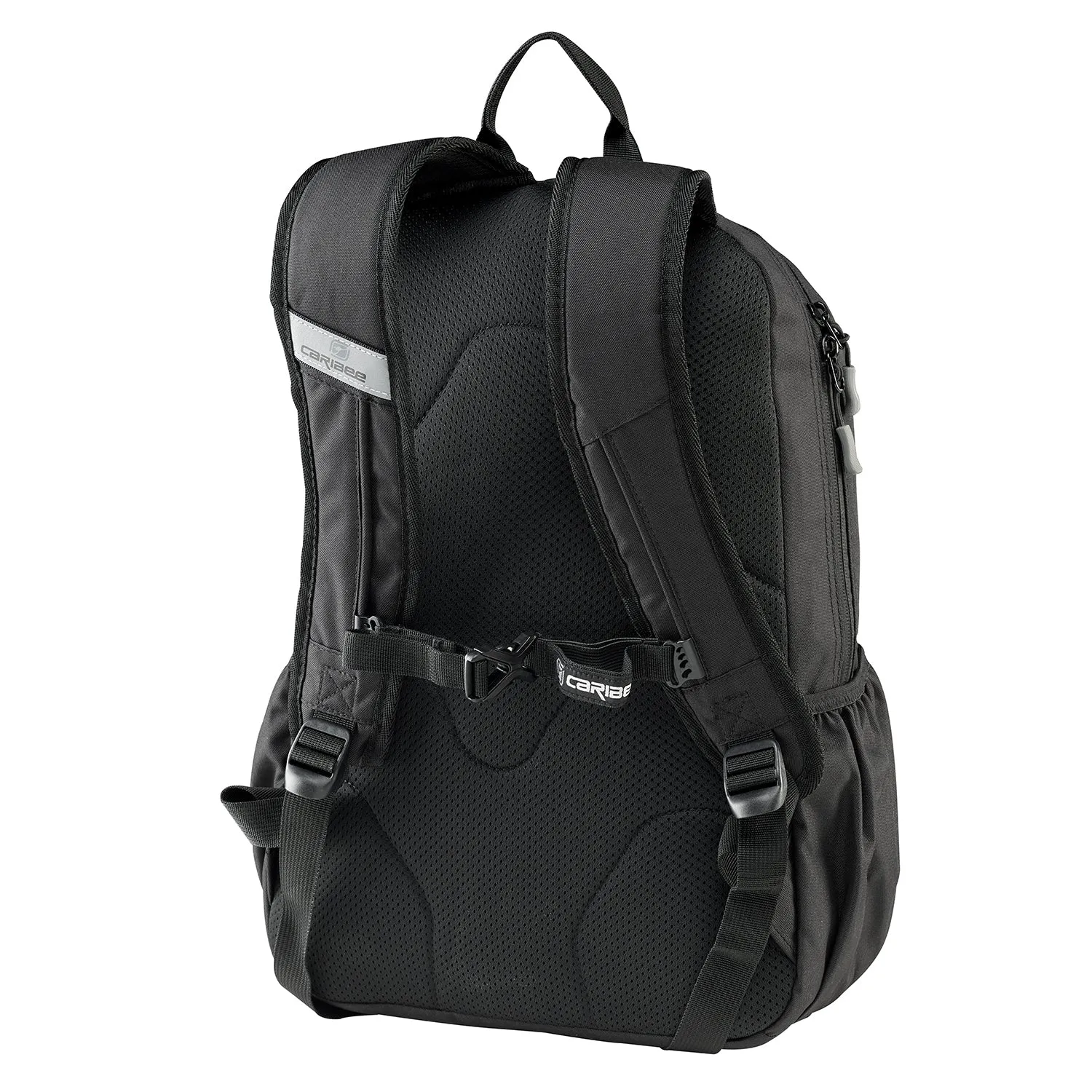 Nile 30L backpack