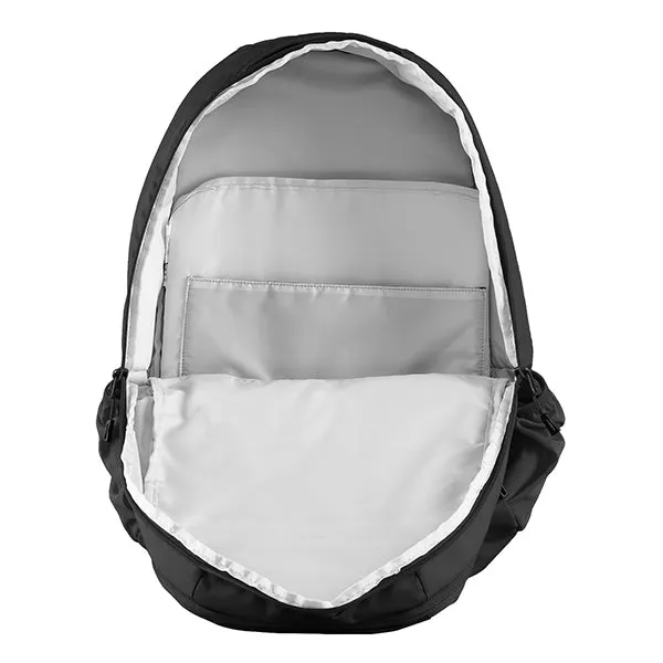 Nile 30L backpack