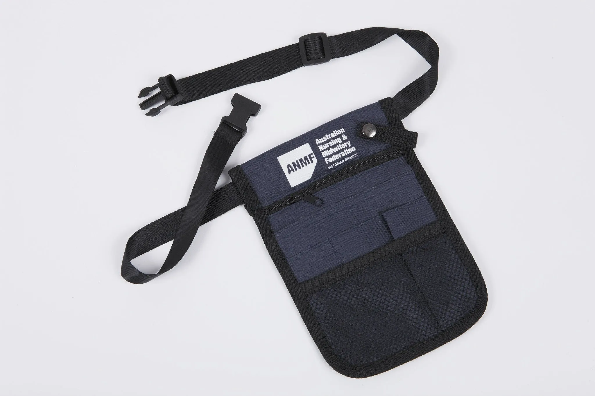 Nurses Pouch