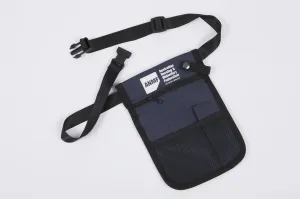 Nurses Pouch