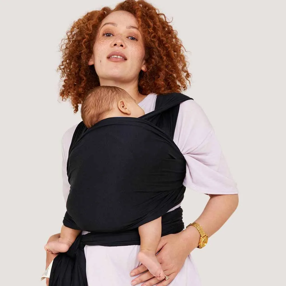 Onyx Sling