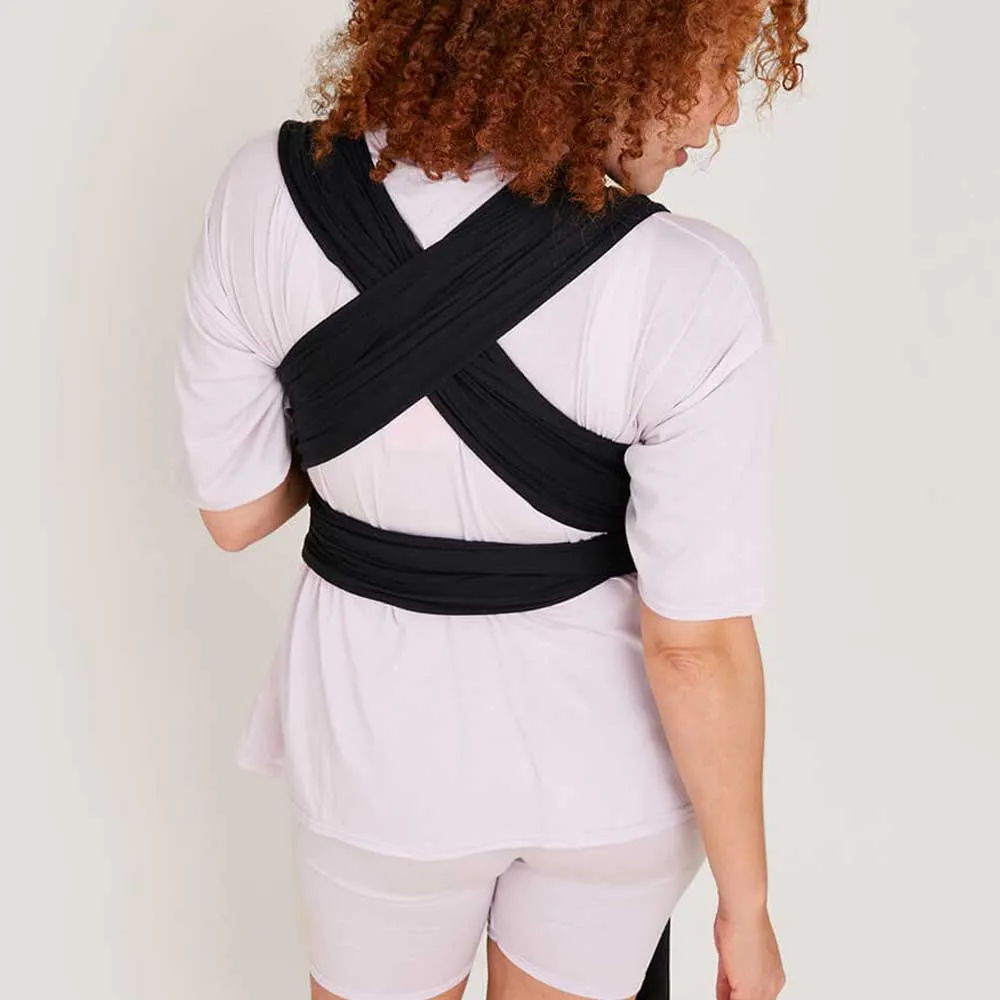 Onyx Sling
