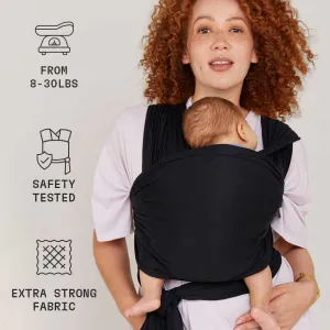 Onyx Sling