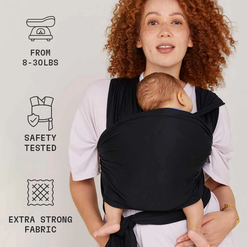 Onyx Sling
