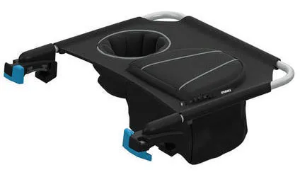 Organizer Sport 1