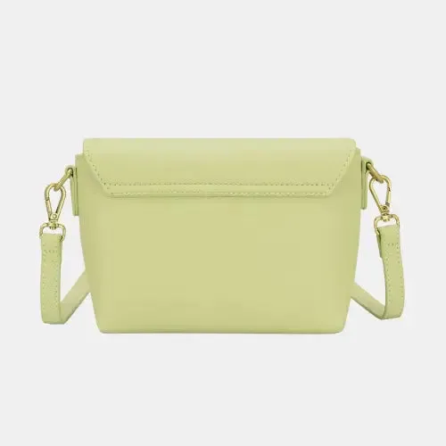 Original David Jones Crossbody Bag