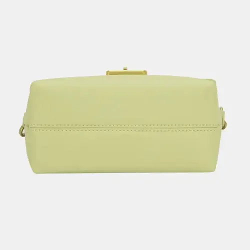 Original David Jones Crossbody Bag