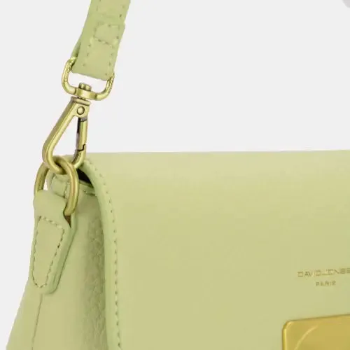 Original David Jones Crossbody Bag