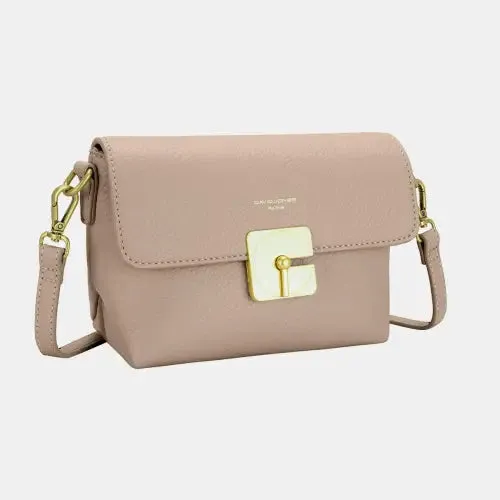 Original David Jones Crossbody Bag