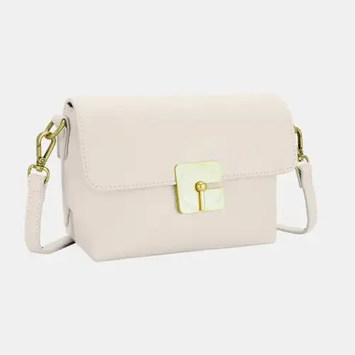 Original David Jones Crossbody Bag