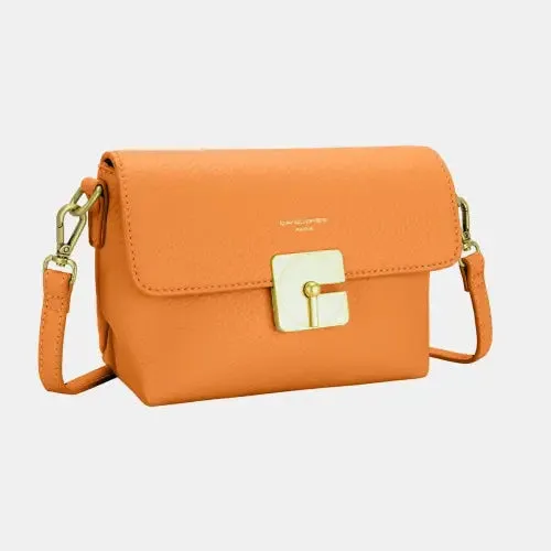 Original David Jones Crossbody Bag
