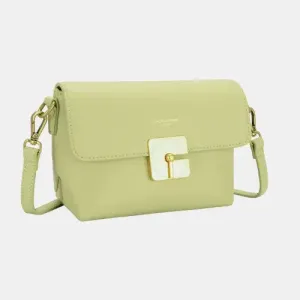 Original David Jones Crossbody Bag