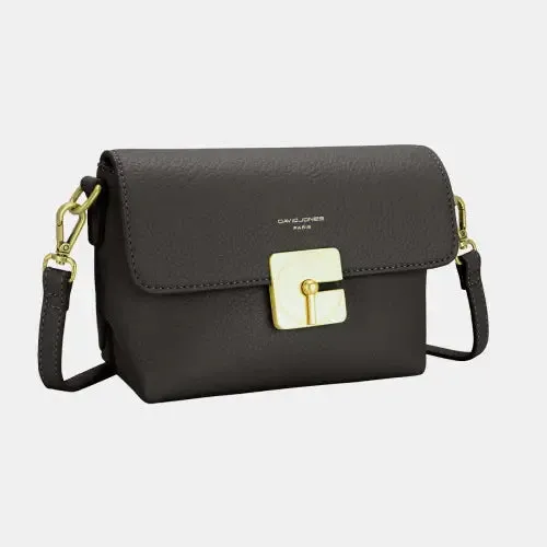 Original David Jones Crossbody Bag