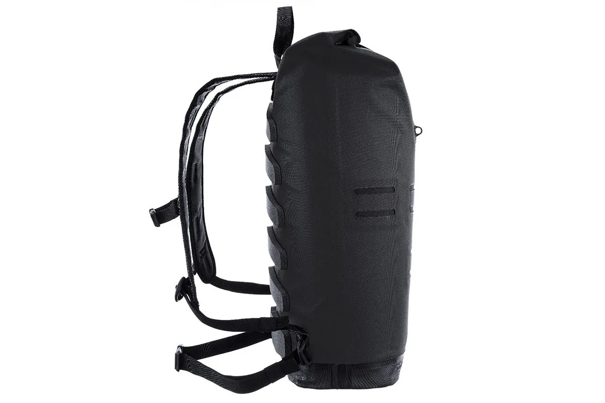 Ortleib Commuter Daypack