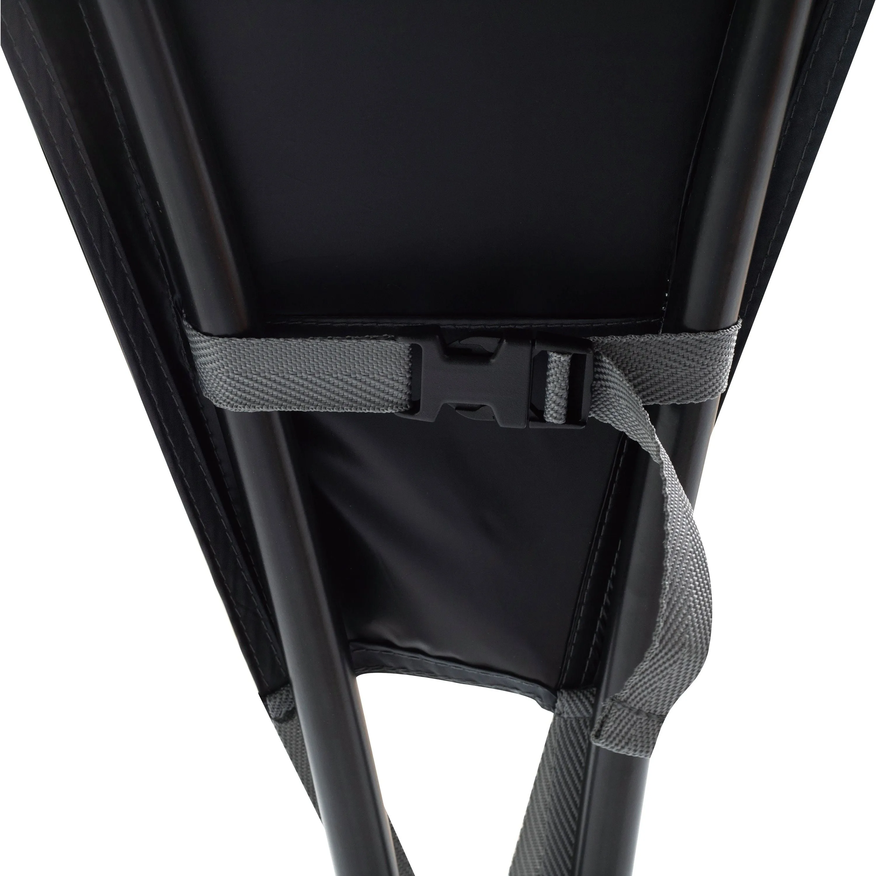 OZtrail 4.2 Blockout Shade Dome with Sun wall