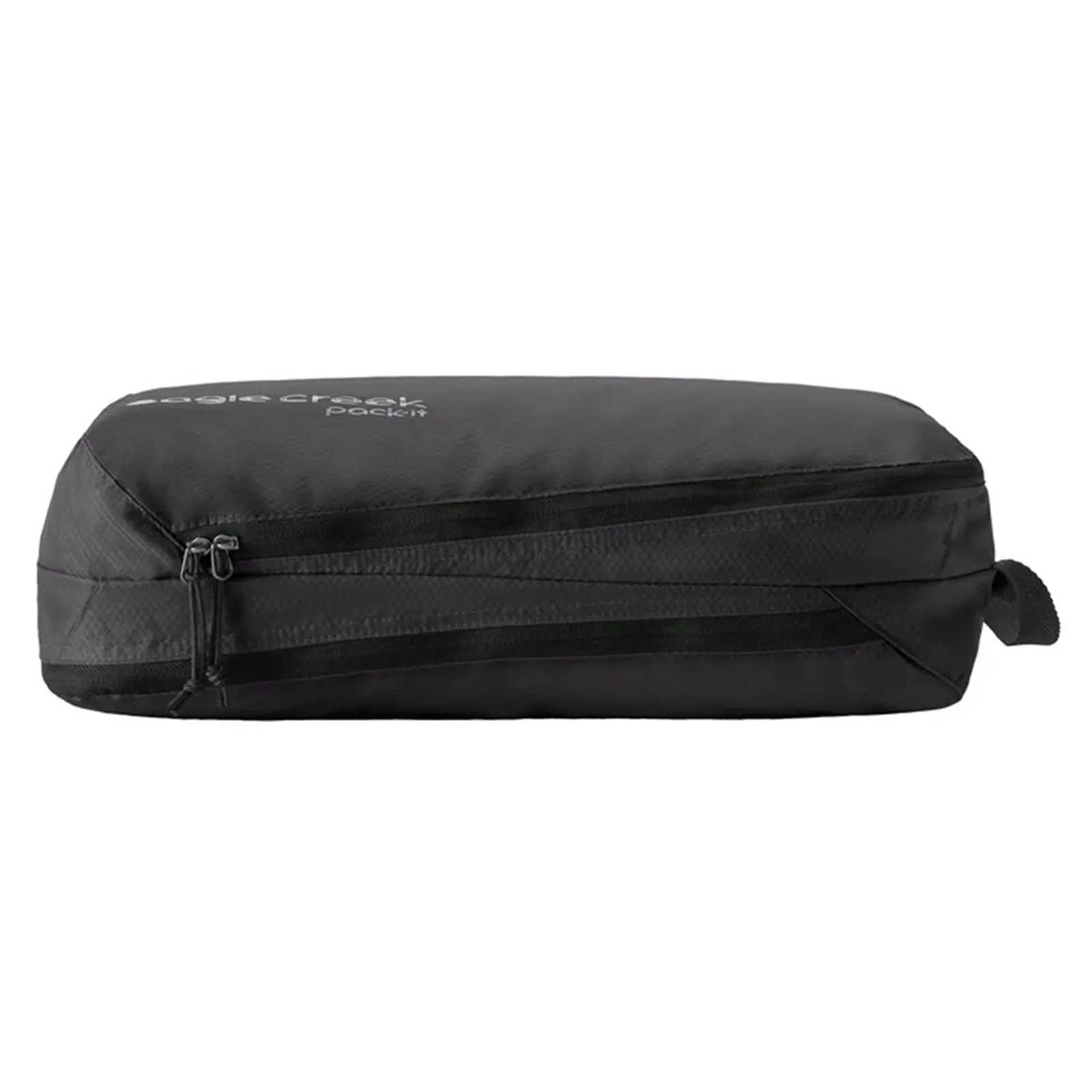 Pack-It 24 Isolate Clean/Dirty Cube M Black