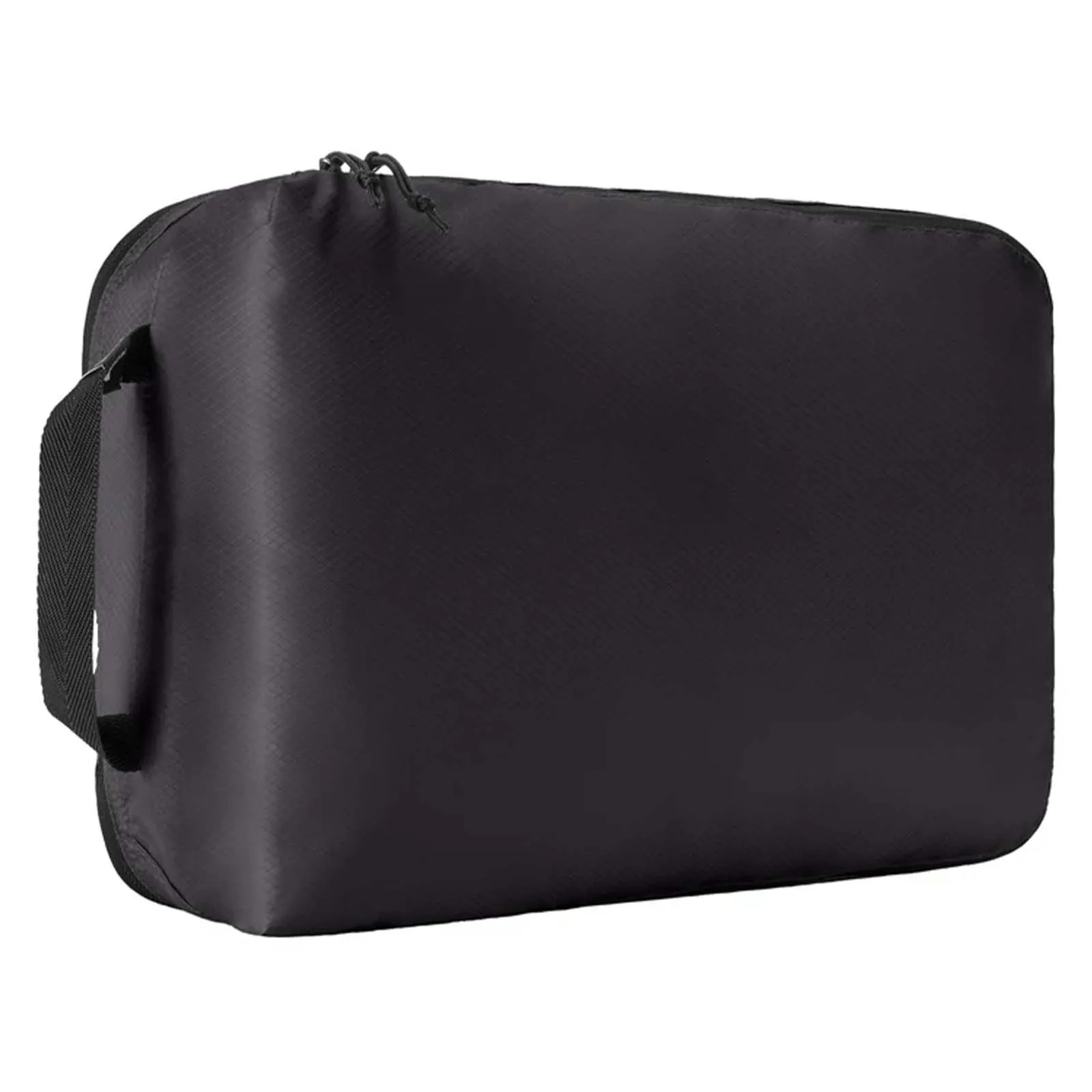 Pack-It 24 Isolate Clean/Dirty Cube M Black