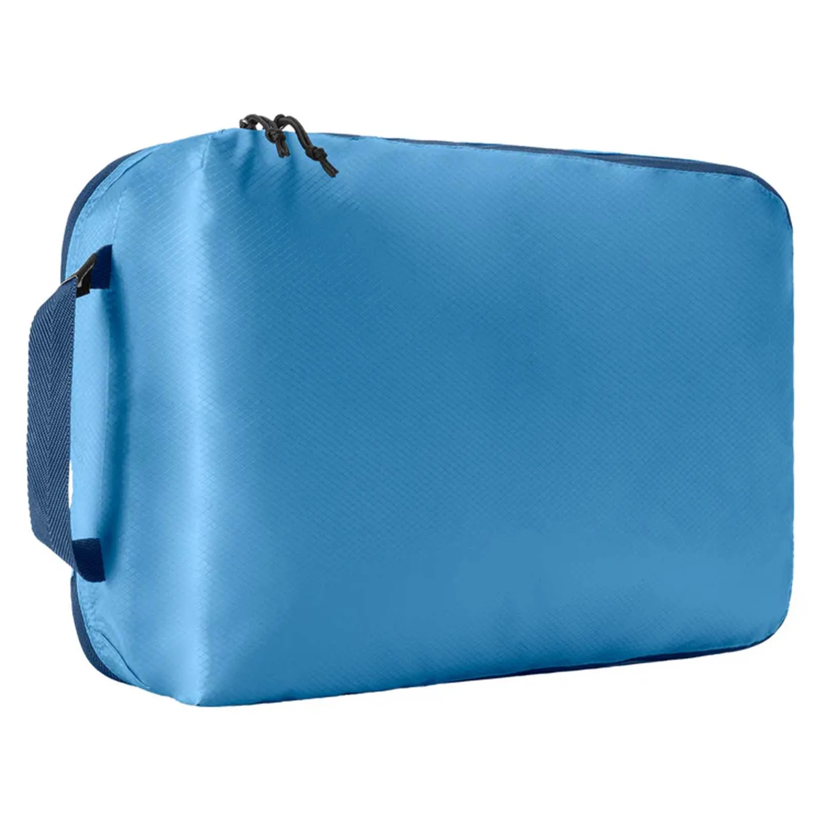 Pack-It 24 Isolate Clean/Dirty Cube M Blue Dawn