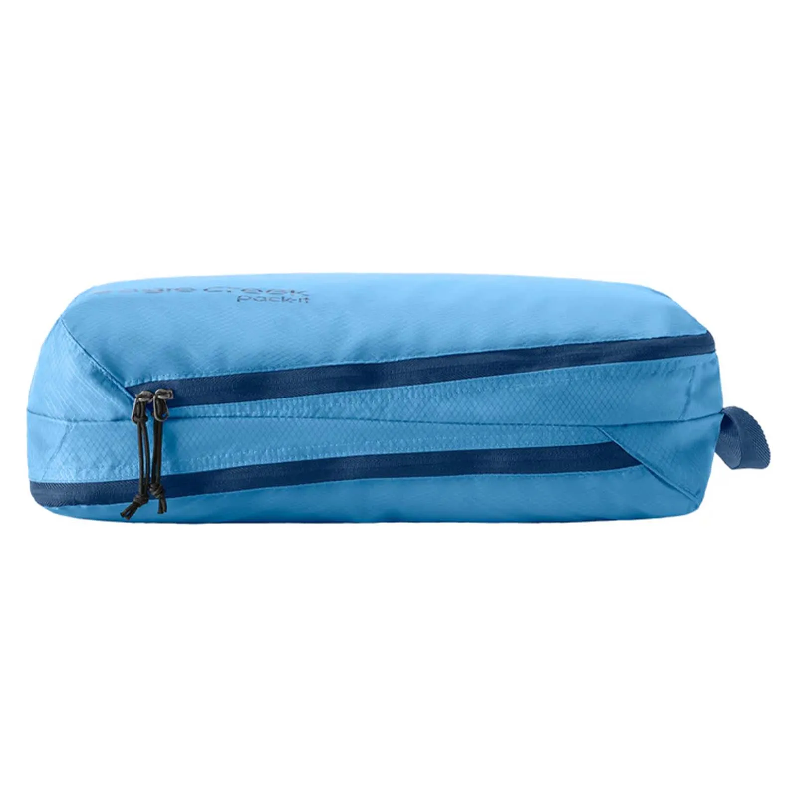 Pack-It 24 Isolate Clean/Dirty Cube M Blue Dawn