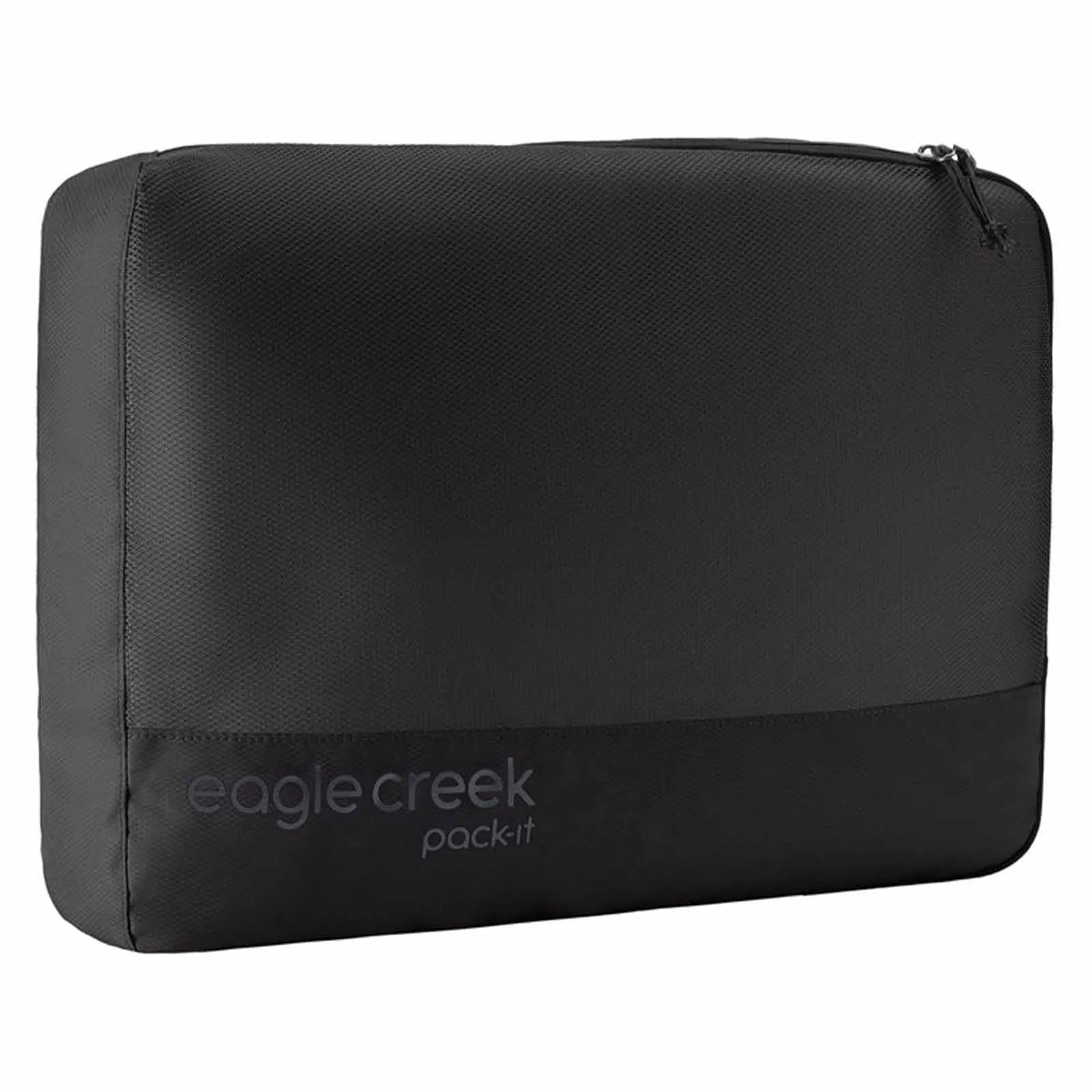 Pack-It 24 Reveal Cube L Black