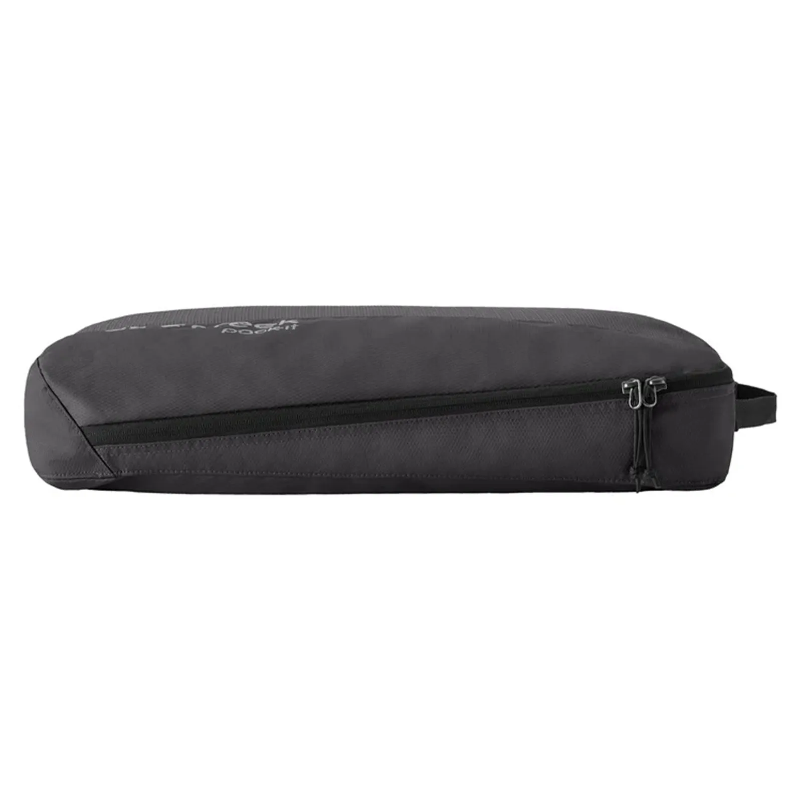 Pack-It 24 Reveal Cube L Black