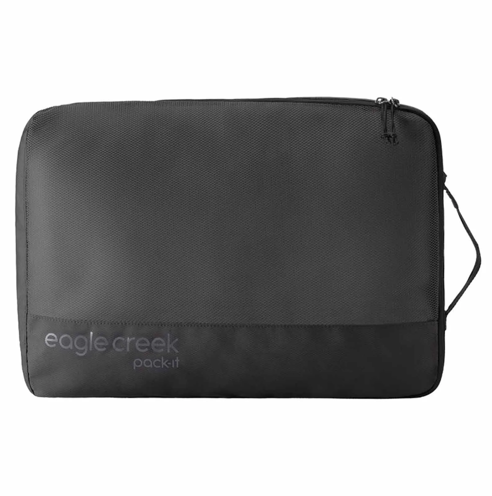 Pack-It 24 Reveal Cube L Black