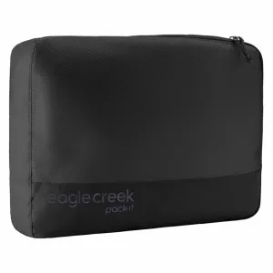 Pack-It 24 Reveal Cube L Black