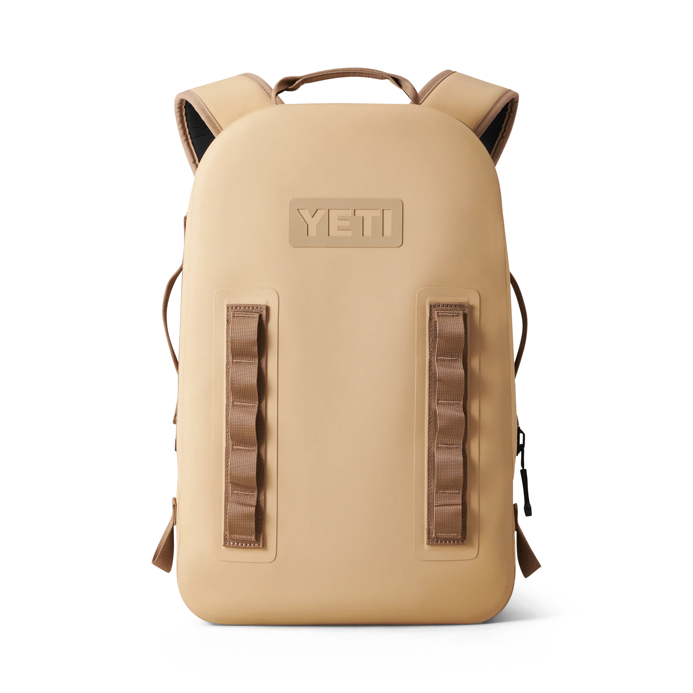 Panga® 28L Wasserdichter Rucksack