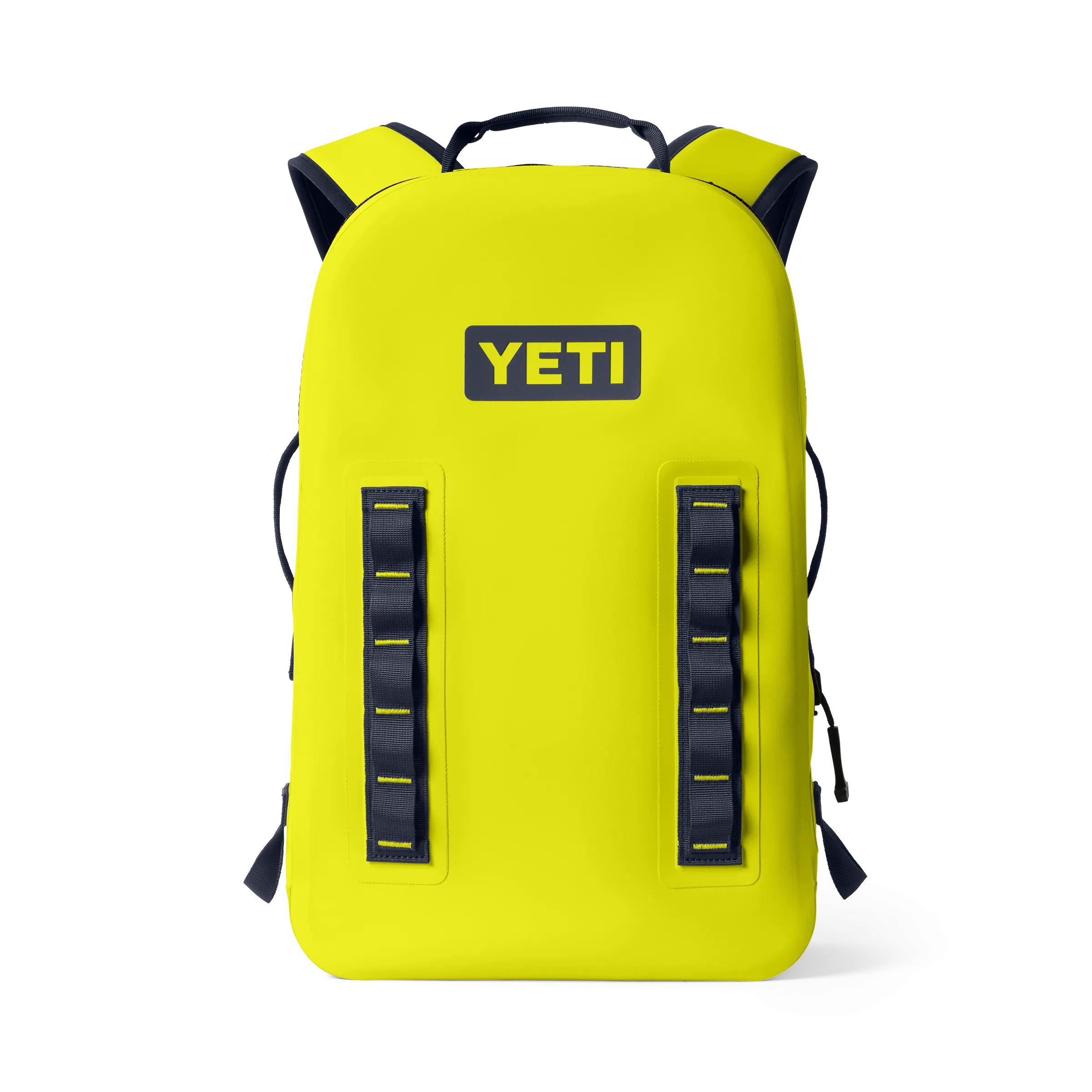 Panga® 28L Wasserdichter Rucksack