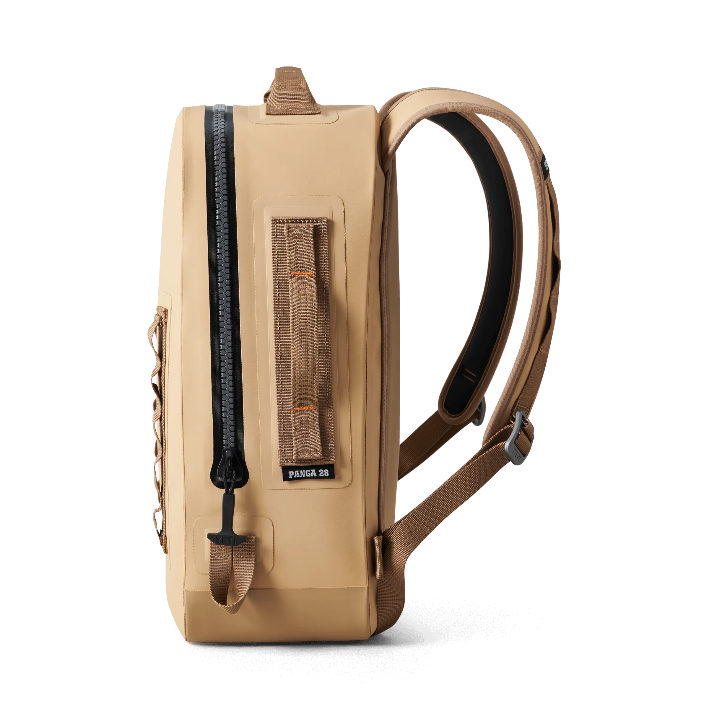 Panga® 28L Wasserdichter Rucksack