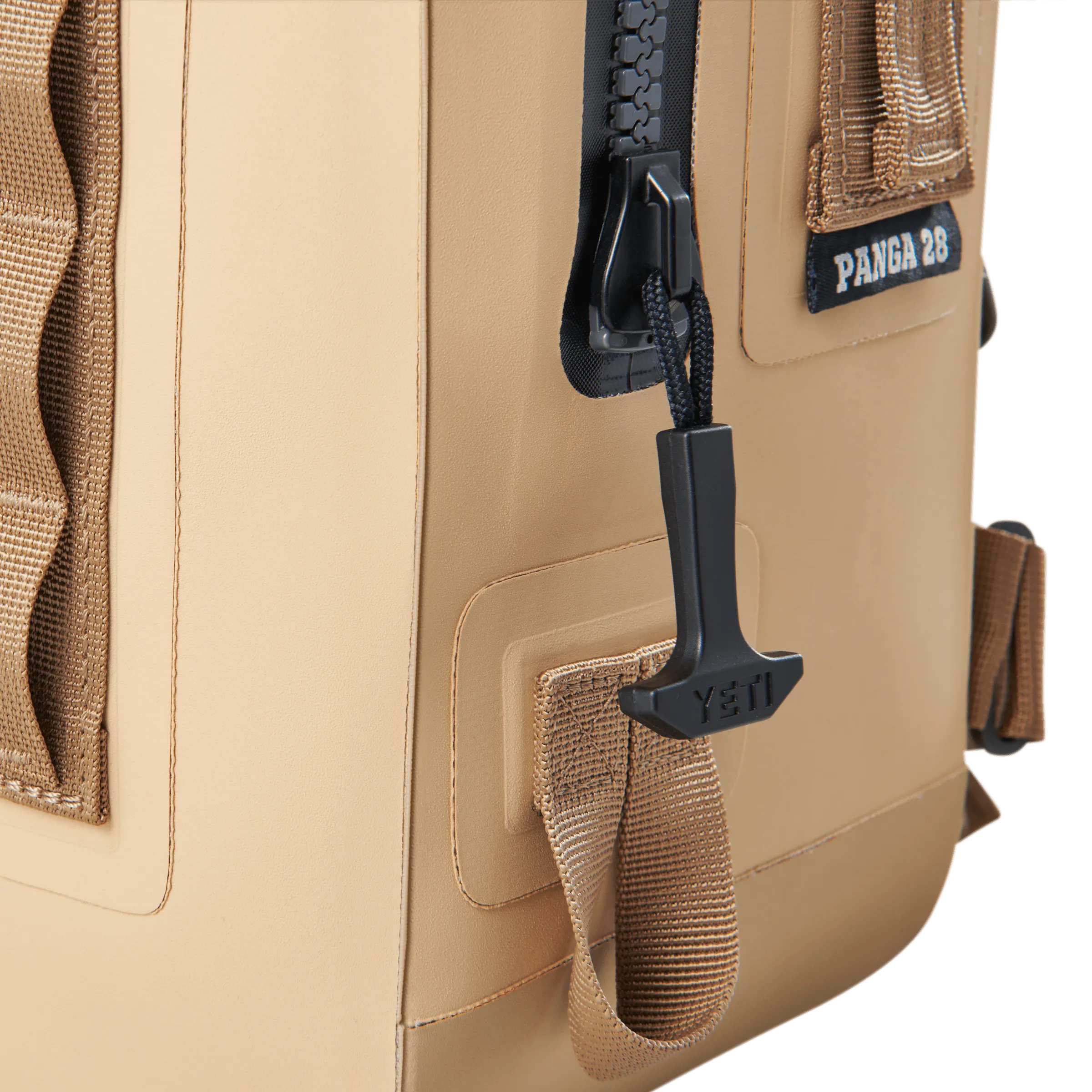 Panga® 28L Wasserdichter Rucksack